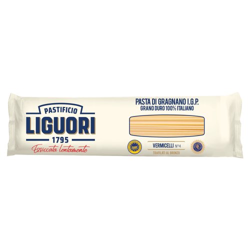 Liguori ... image