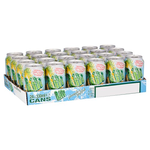 Lilt 24 ... image
