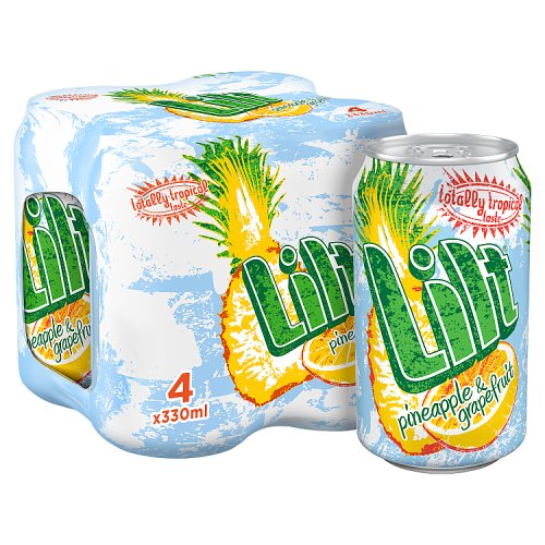 Lilt 4 x... image
