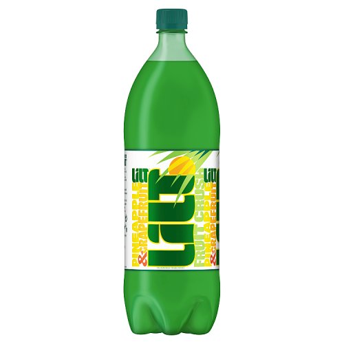 Lilt Fru... image