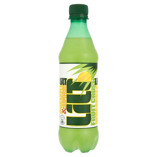 Lilt Fru... image
