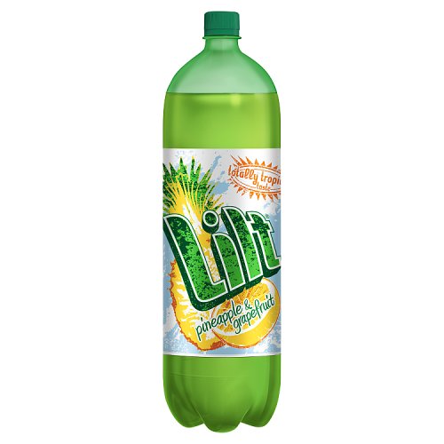 Lilt Pin... image