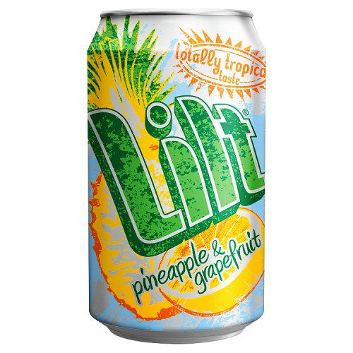 Lilt Pin... image