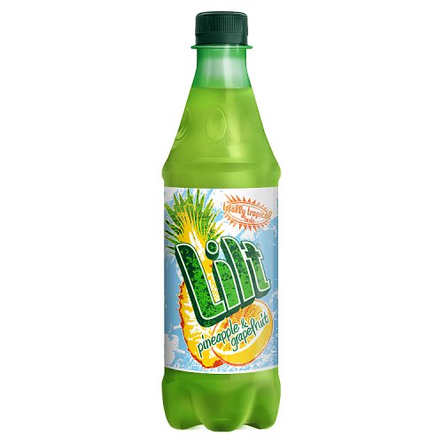 Lilt Pin... image