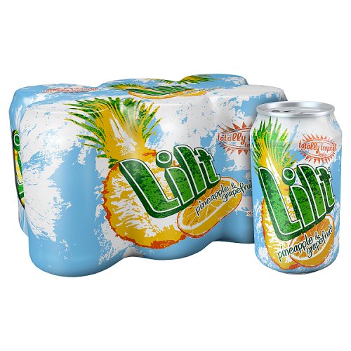 Lilt Pin... image