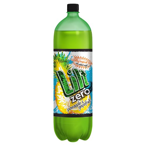 Lilt Zer... image