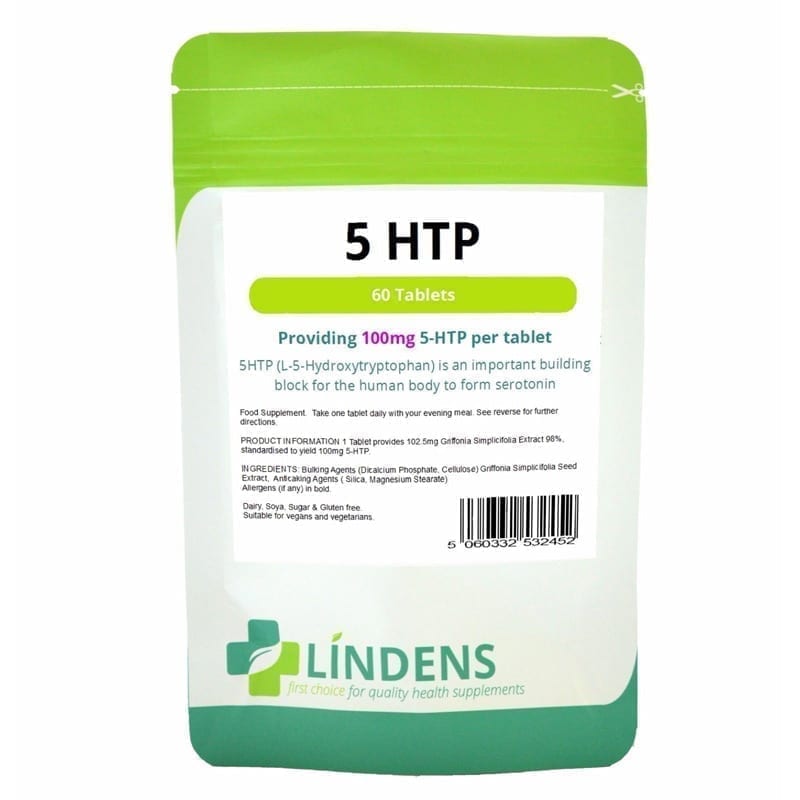 Lindens ... image
