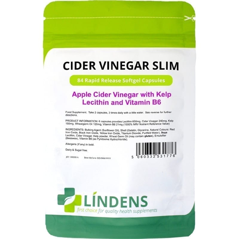 Lindens ... image