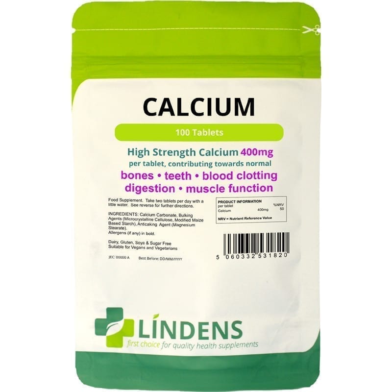 Lindens ... image