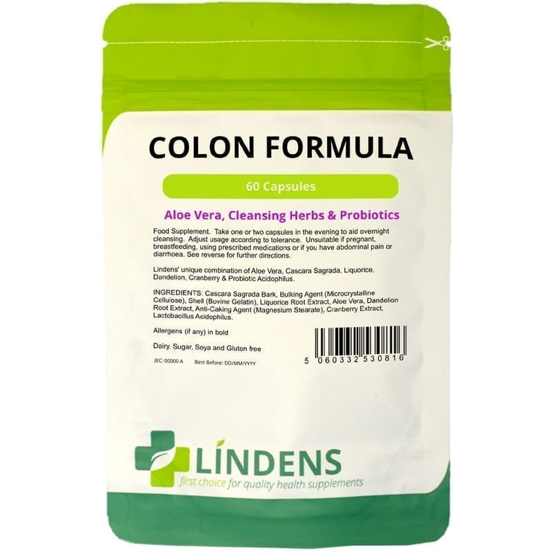 Lindens ... image