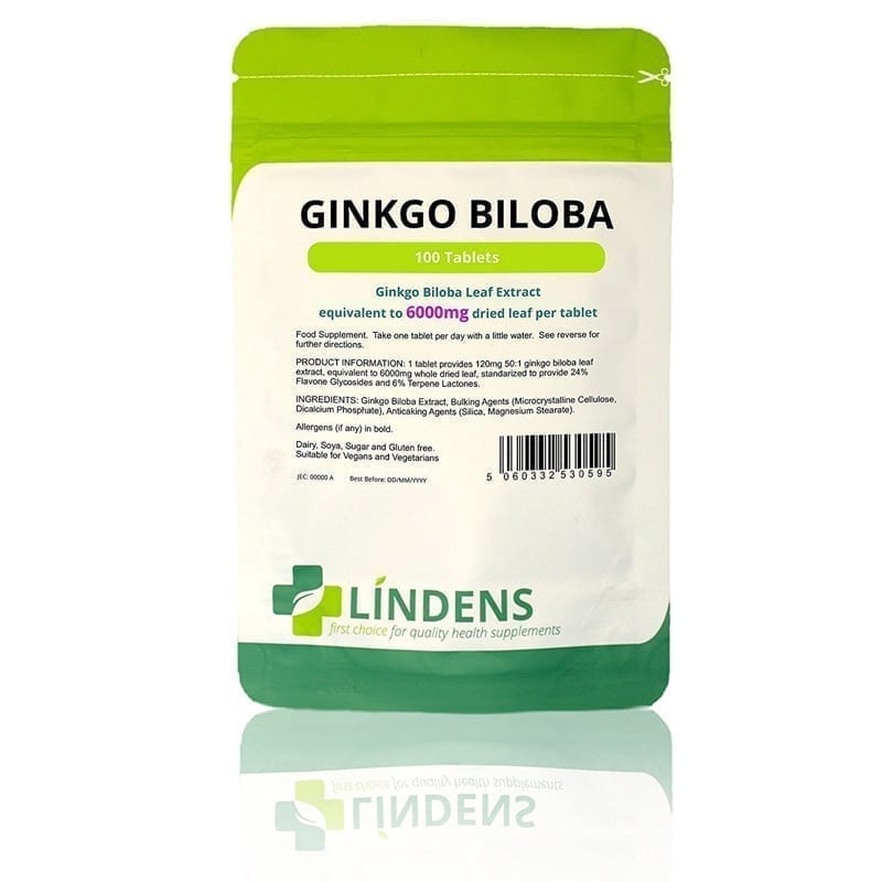 Lindens ... image