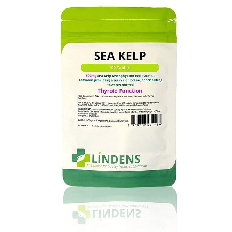 Lindens ... image