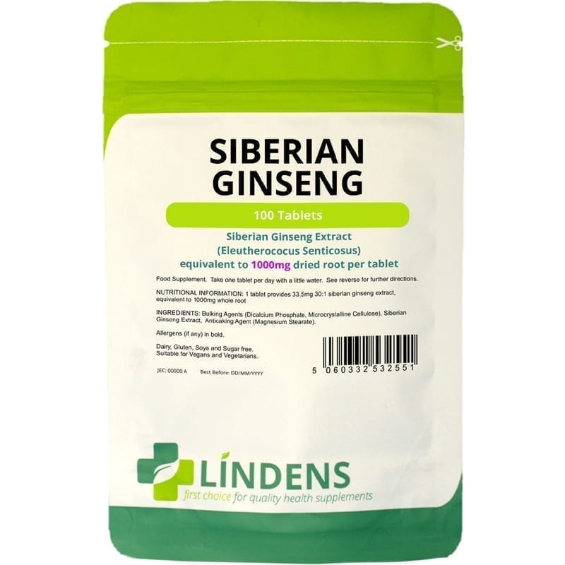 Lindens ... image