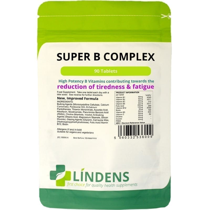 Lindens ... image