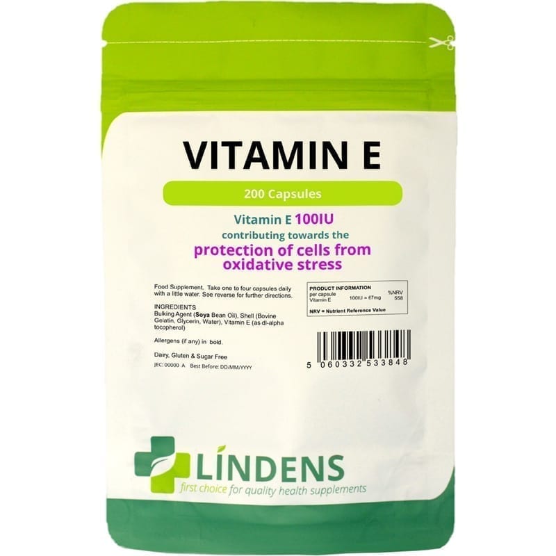 Lindens ... image