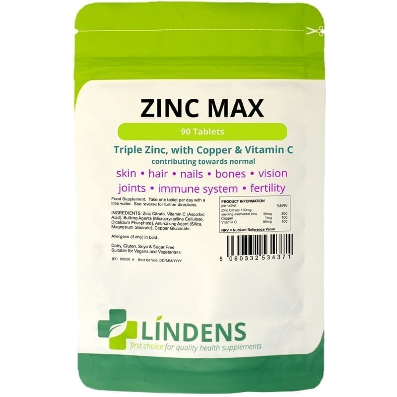 Lindens ... image