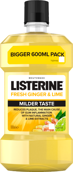 Listerin... image
