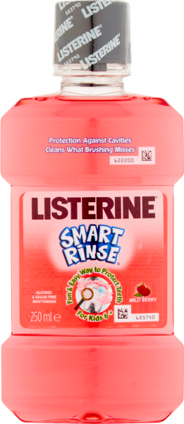 Listerin... image