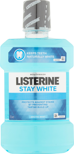 Listerin... image