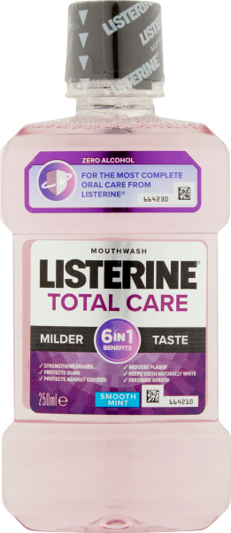 Listerin... image