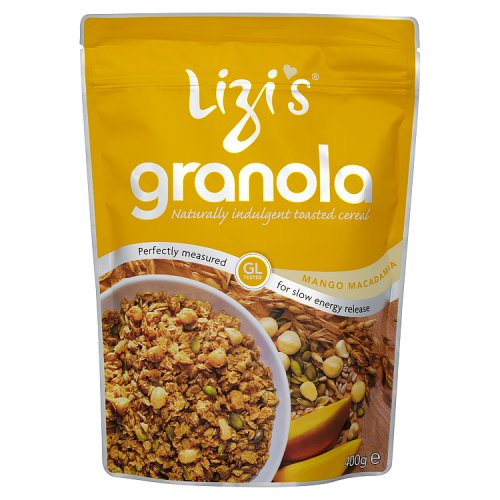 Lizi's G... image