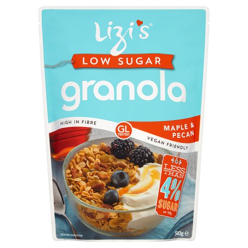 Lizi's L... image