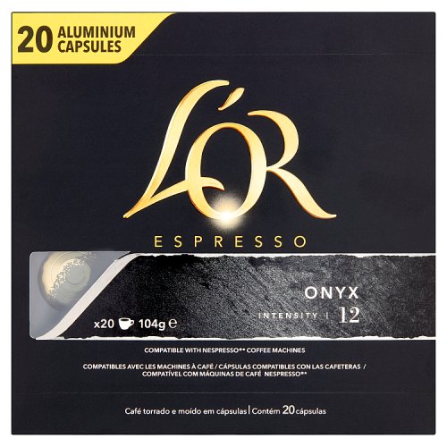 L'OR Esp... image