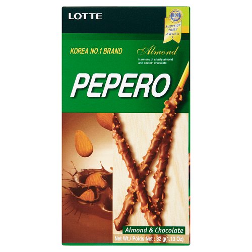 Lotte Pe... image