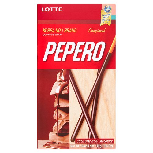 Lotte Pe... image