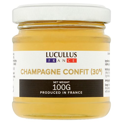 Lucullus... image