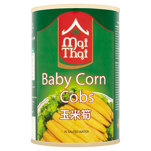 Mai Thai... image