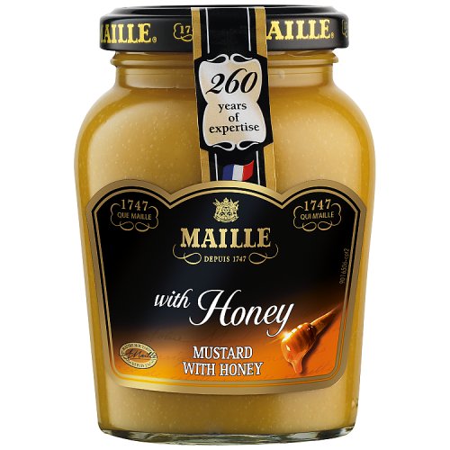 Maille  ... image