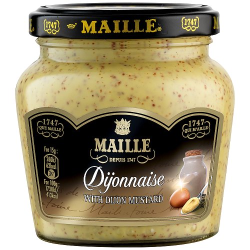 Maille  ... image