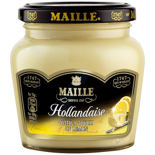 Maille  ... image