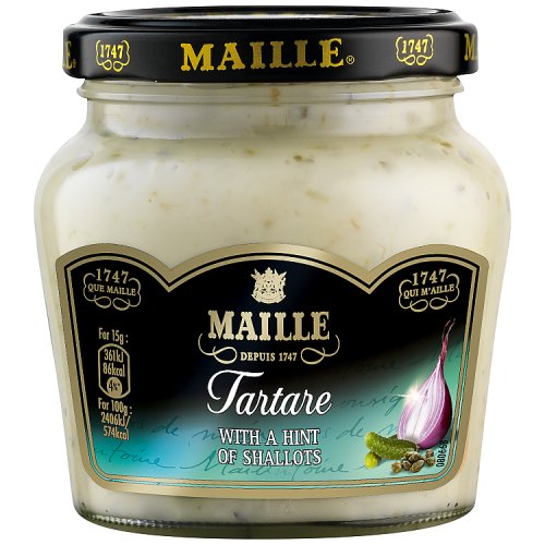 Maille  ... image