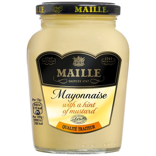 Maille  ... image
