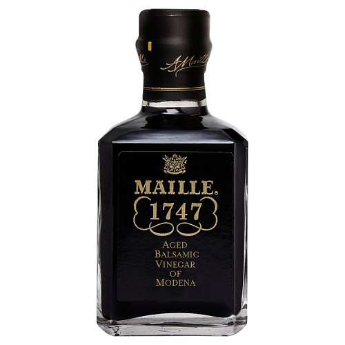 Maille A... image