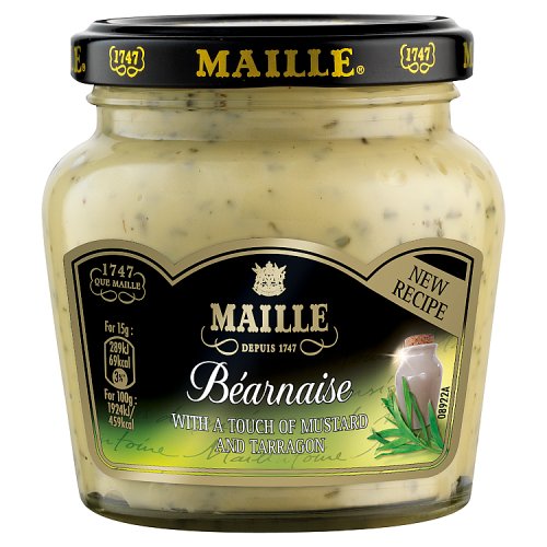 Maille B... image