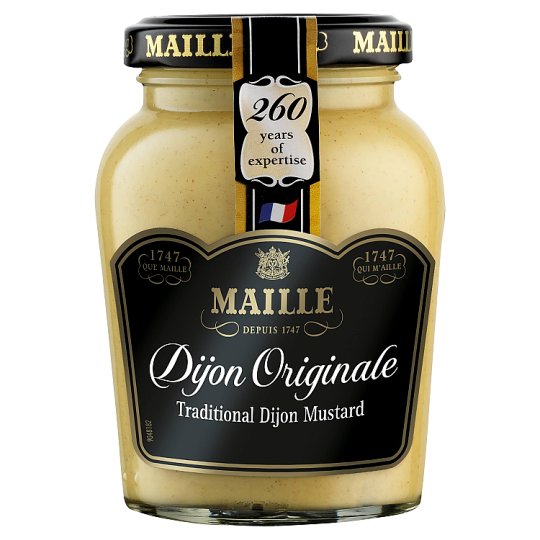 Maille D... image