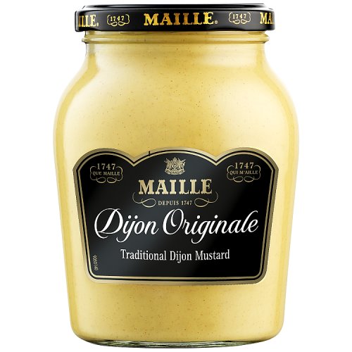Maille D... image
