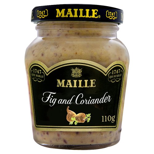 Maille F... image