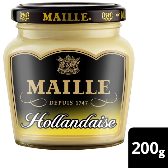 Maille H... image