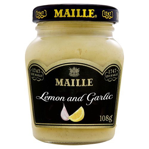 Maille L... image