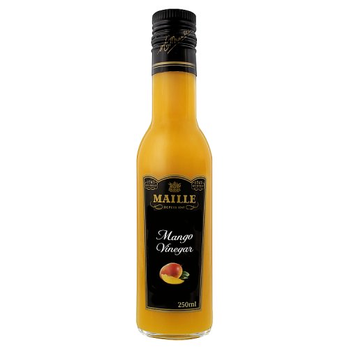 Maille M... image