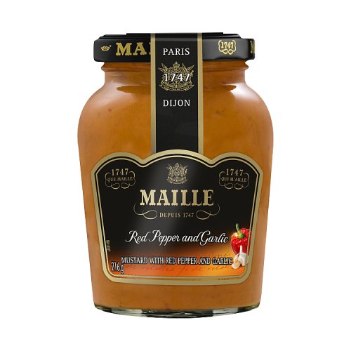 Maille R... image