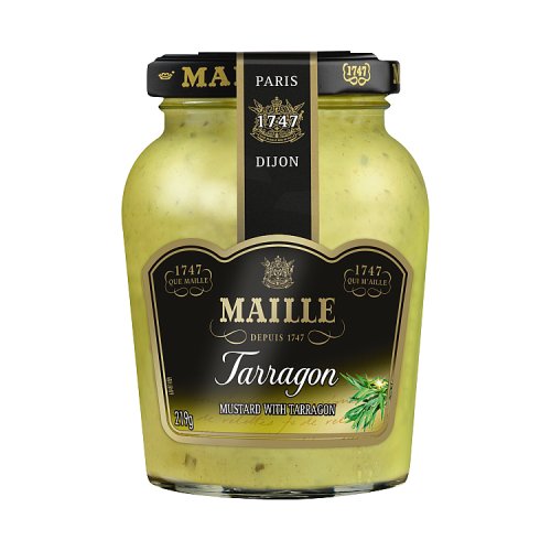 Maille T... image