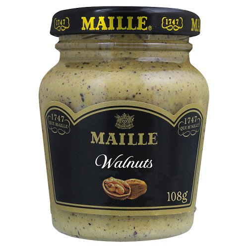 Maille W... image
