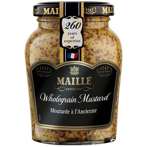 Maille W... image