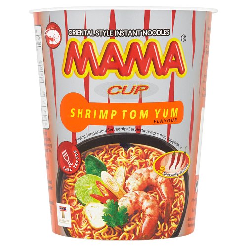 Mama Cup... image