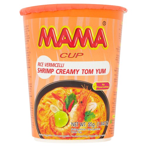 Mama Cup... image